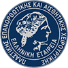 ΕΕΠΕΑΧ
