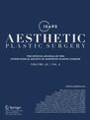 Aesthetic Plastic Surgery