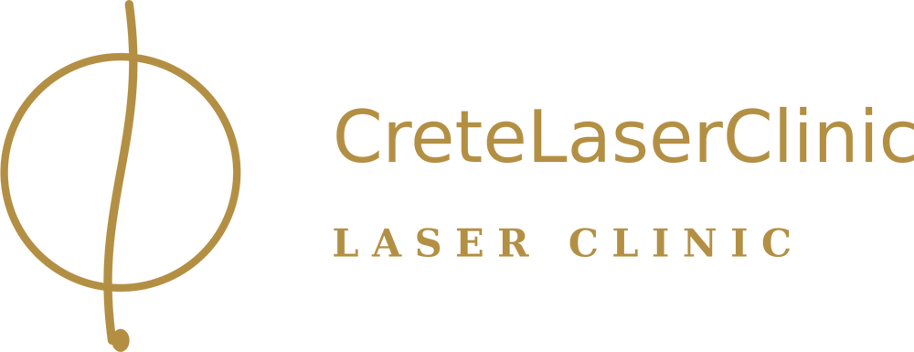 Crete Laser Clinic