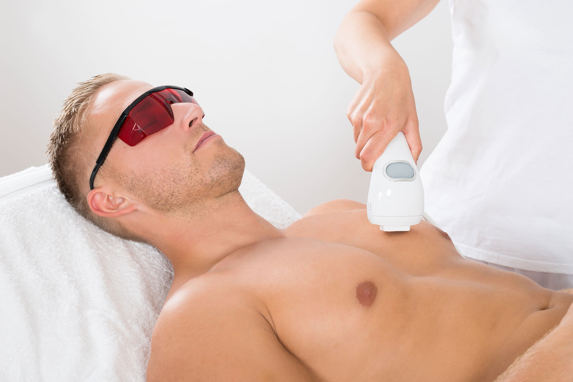 Crete-Laser-Clinic-Yannis-Liapakis-6.jpg